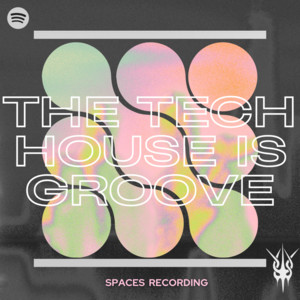 Playlist cover