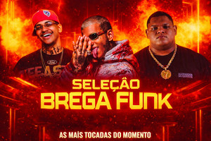 BREGA FUNK 2026 ATUALIZADO🔥XOTA ÁGUA XAU BOM DIA🔥ELA FAZ STORYZIN🔥MELHORES  TIKTOK NEIFF🔥JAMAL