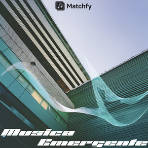 Musica Emergente
