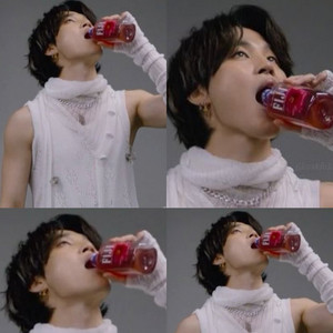 Focus 笙 Playlist By Tefy Spotify