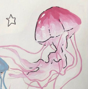 Playlist By J Spotify