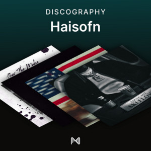 spotify image
