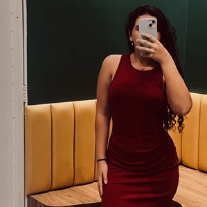 Imagem de Sofia Parashi