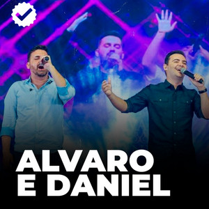Imagem de Alvaro e Daniel