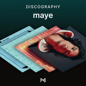 spotify image