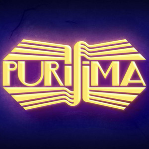 La Purísima CDMX