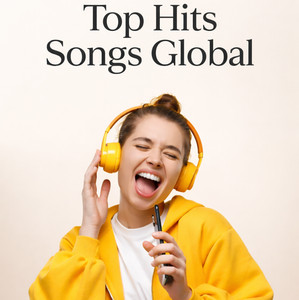 Top Hits Songs Global 🌍🔥 | Top 100 USA & Viral TikTok Hits 2026, Hottest & Trending Songs 