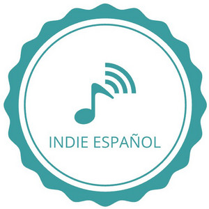 INDIE ESPAÑOL 2022 cover
