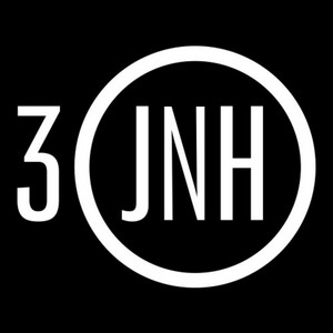 ジェームズ・ニュートン・ハワード | Spotify