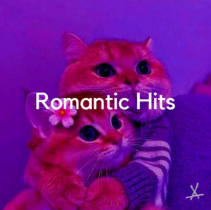 All time best hindi romantic love songs top playlist cover