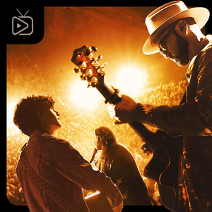 I Can Only Imagine 2 Soundtrack