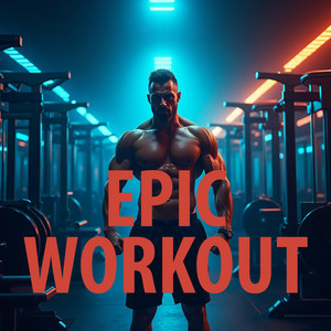 Epic Workout