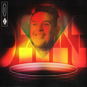 Lucifer - Dan’s Official Playlist playlist cover