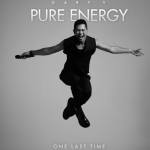 Gary V Pure Energy: One Last Time Concert 2024 - playlist by Diego ...