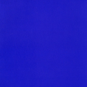 Azul - playlist by Rafael Augusto | Spotify