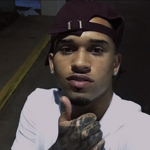 Top Playlist By Robber 7 Spotify