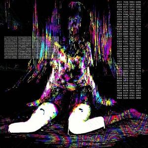 Breakcore n frens