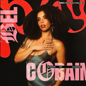 PLAY: all the best tracks from this New Music Friday