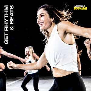BODYJAM 82 - 4/2017 - playlist by onetr1.be | Spotify