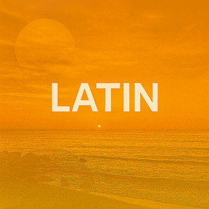 Latin Pop