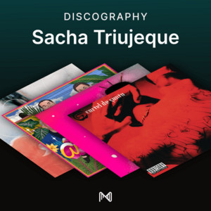 spotify image
