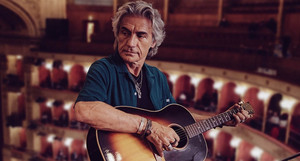 Imagem de Luciano Ligabue