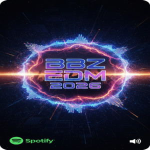 Playlist cover