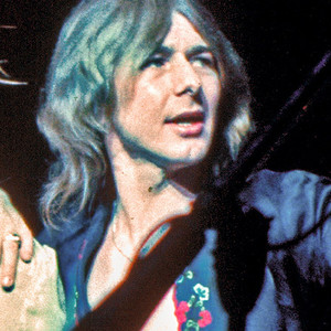 A Mick Ralphs Sampler—Definitive Listening - playlist by Vintage Guitar ...