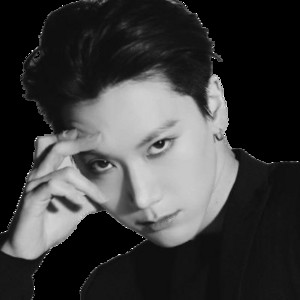 [~24hrs] All day All night with 10lee - playlist by STreamFOR tenlee ...