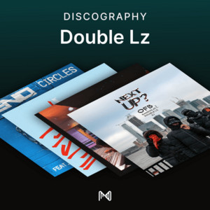 spotify image