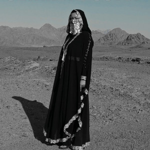 Turkish Ethnic Electronic (Türkçe Etnik) playlist cover