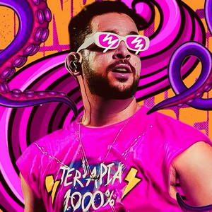 HENRY FREITAS 🔥 2026 TERAPIA 1000% TA CALOR/ GAUCHINHA DELICINHA/ AMO MINHA FAVELA playlist cover