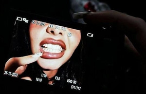 callieee🕷️ — cover art