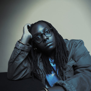 Best of Jlin - playlist by Planet Mu Records | Spotify
