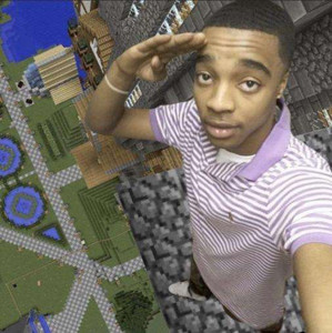 flightreacts — cover art