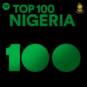 Top 100 Nigeria 🇳🇬 Afrobeats, Naija Hits & Best Trending Afro Mix Songs 2025 - 2026 playlist cover