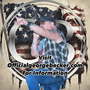 GB Country Full Band Live Set - playlist by George Becker | Spotify