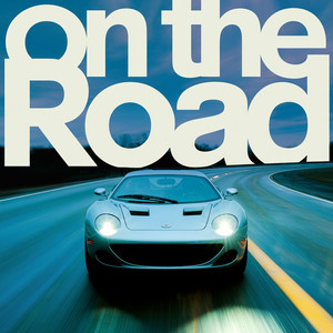 ON THE ROAD
