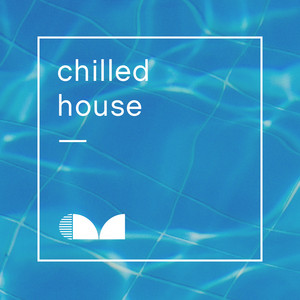 Chilled House ⭐ Poolside Lounge