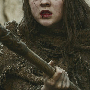 arya stark type beat - playlist by ALYTHUH | Spotify