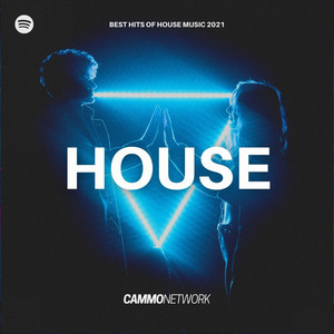 HOUSE 2021 🍉 EDM & Electronic HITS cover