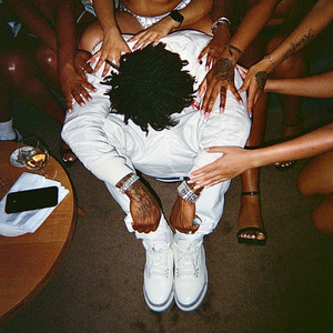 600 - playlist by T | Spotify