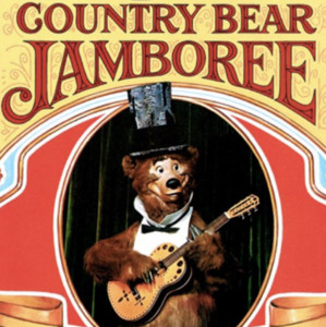 Modern Outlaw Country cover
