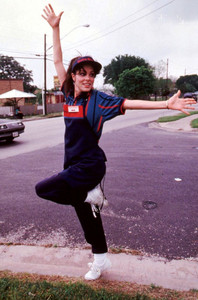 maddie pizzarelli | Substack