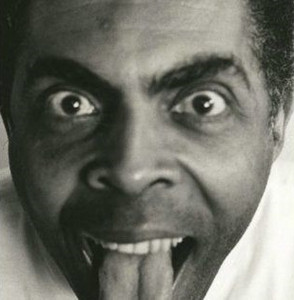 Gilberto Gil '67 (47 Hits) cover