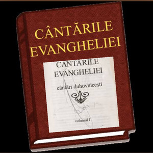 Romanian Gospel Songs🇹🇩 