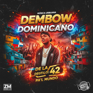 Dancehall & Reggae Vibes (2)