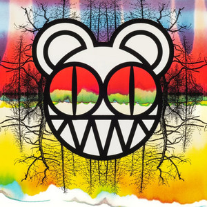 Radiohead: European Tour 2025 - playlist by Stuart B | Spotify