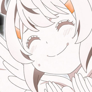 Anime Tik Tok edit songs - playlist by Brian | Spotify