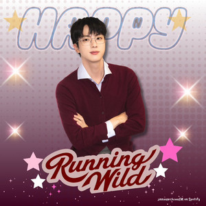 Running Wild (Jin Focus) - playlist by jinniesarchivesFM | Spotify